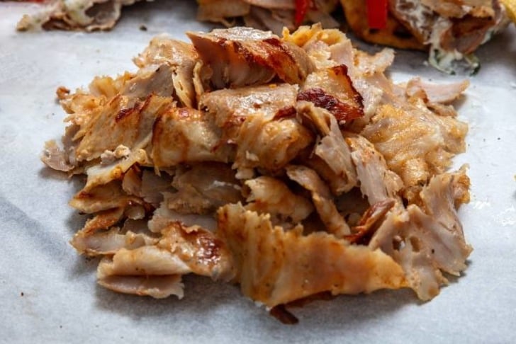 tavuk-doner-shutter2
