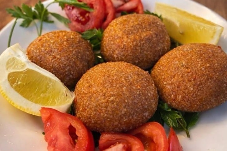 Tadana