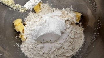 Yapılış - 2. Adım