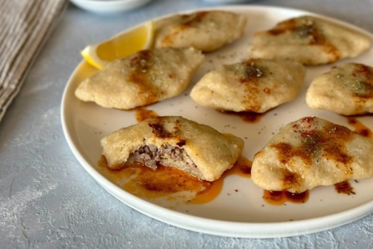 İkbebek
