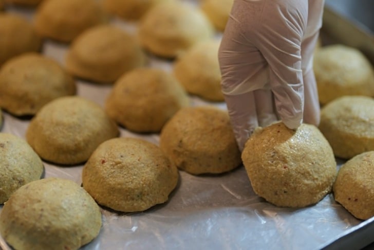 Leyli Muse Mutfak