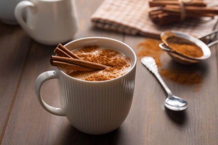 hazir-salep-shutter