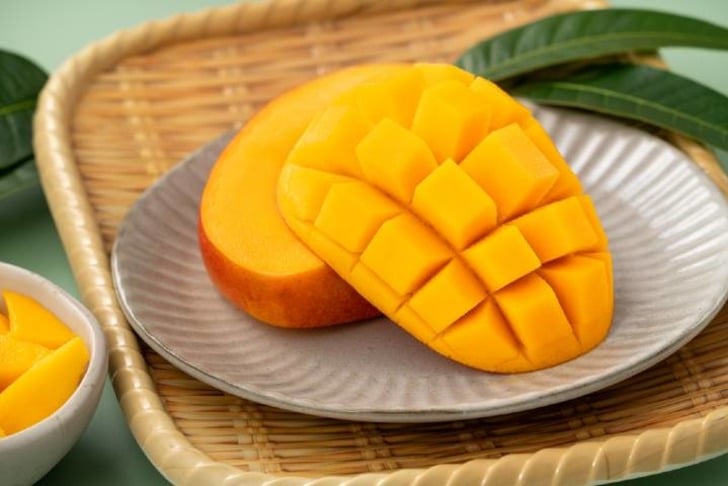 mango-saklama-shutter2