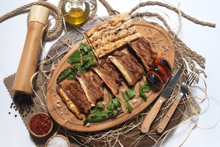 Beyzade