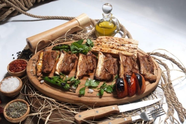 Beyzade