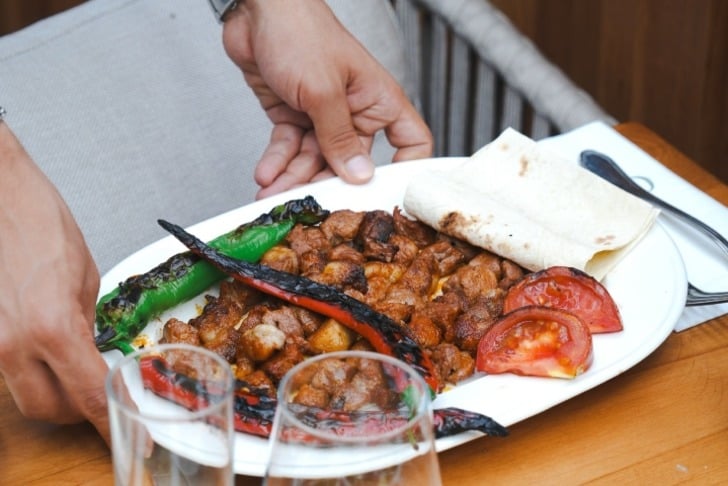 Cabbar Nişantaşı