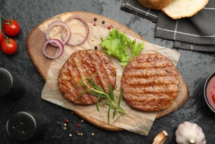 hamburger-koftesi-shutter
