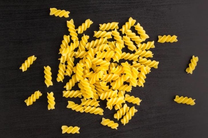 fusilli-shutter