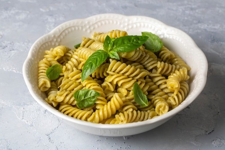 fusilli-shutter2