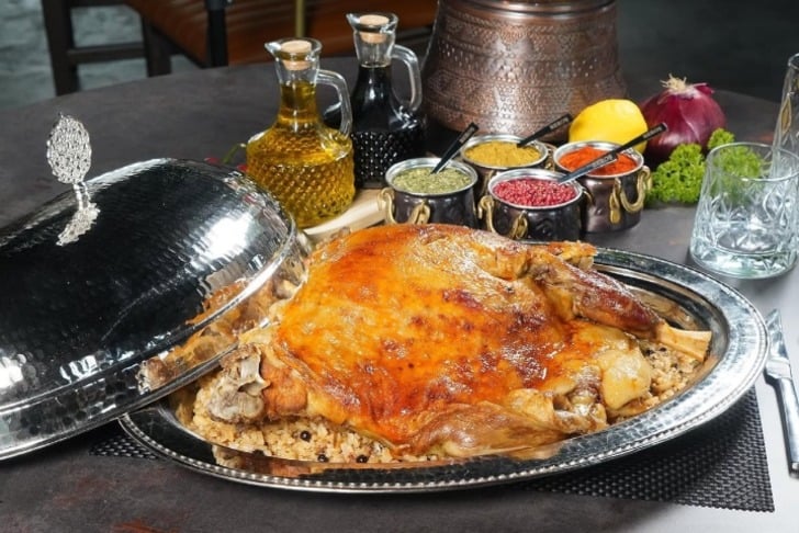 Beroş