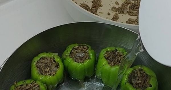 Yapılış - 4. Adım