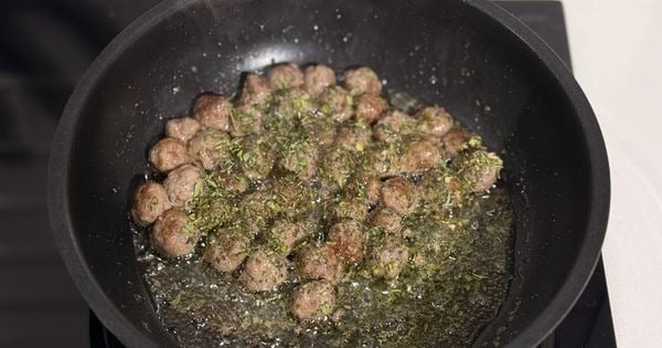 Yapılış - 4. Adım