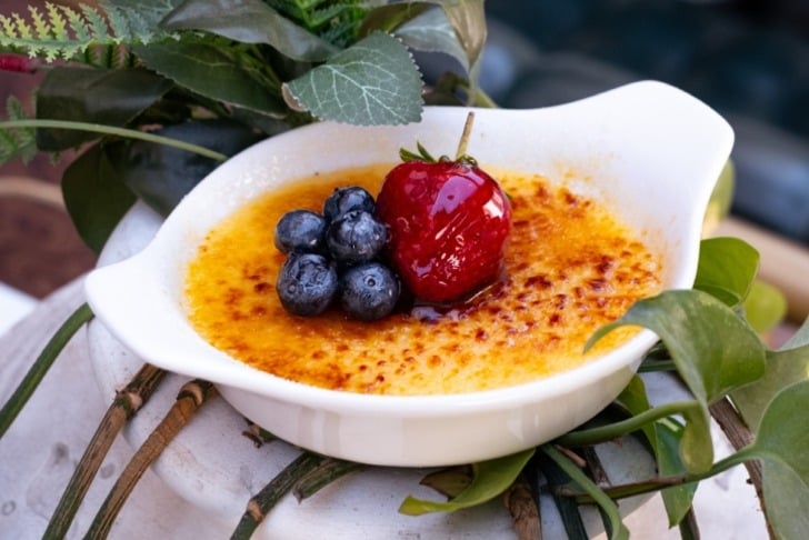 Â La Lune Patisserie