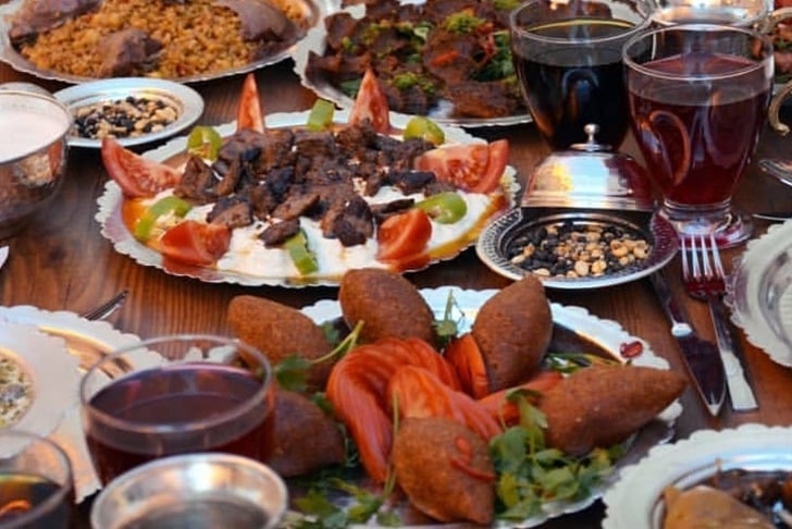 Şiveydiz