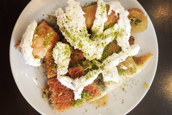 Kahyaoğlu