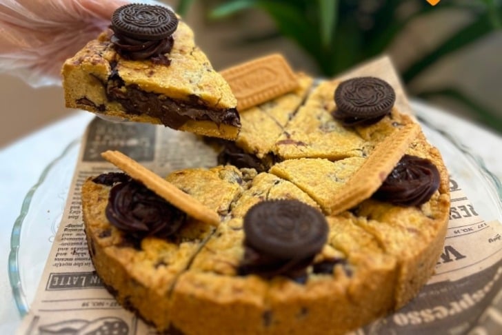Aytu Patisserie