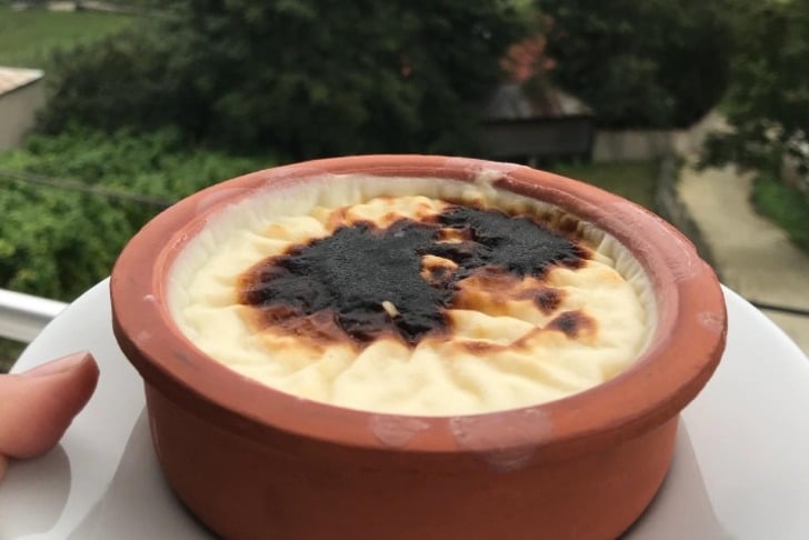 Tunç Sütlaç