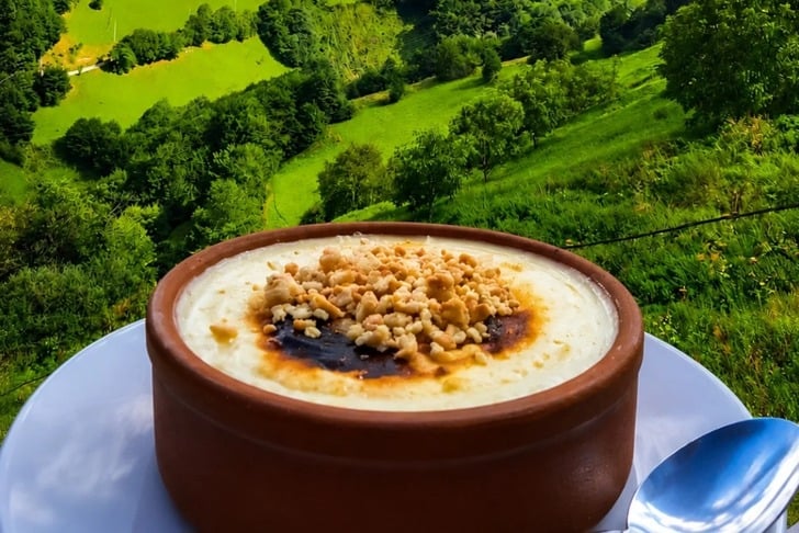 Dalyan Cafe & Restaurant