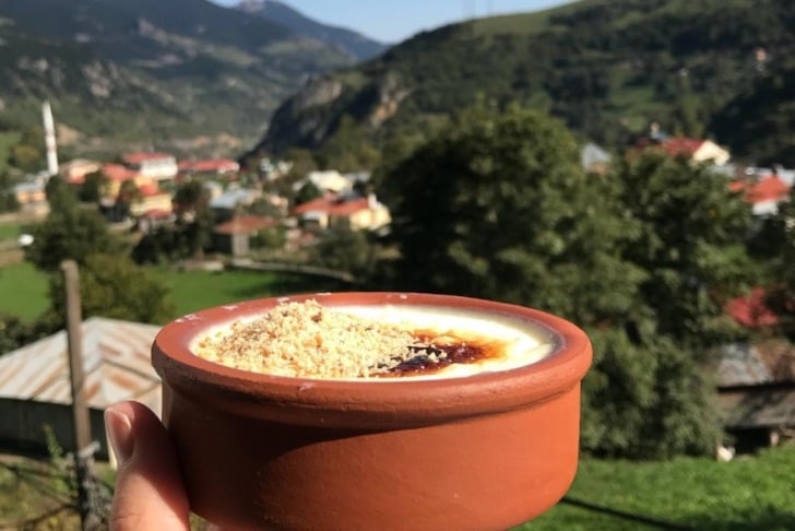 Tunç Sütlaç