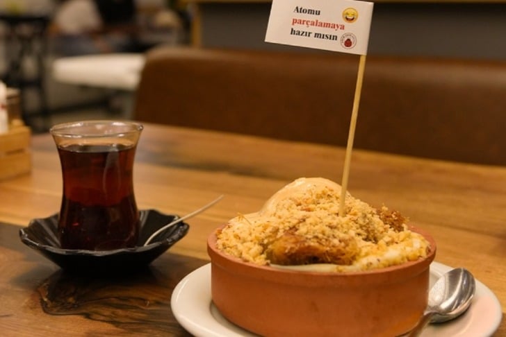 Uğur Usta