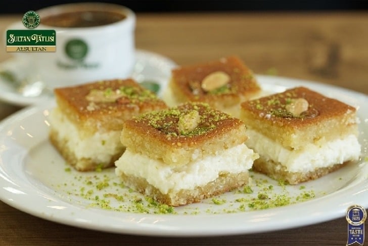 AL Sultan
