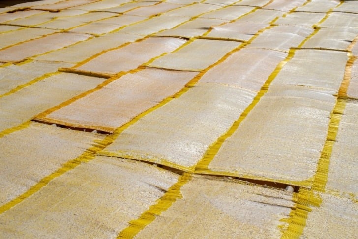 Maraş Tarhanası Shutter (2)