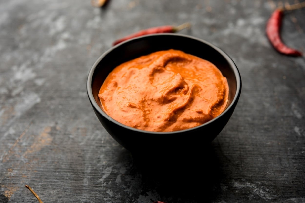 Peri Peri Sos Nedir? Nasıl Yapılır, Nerelerde Kullanılır?