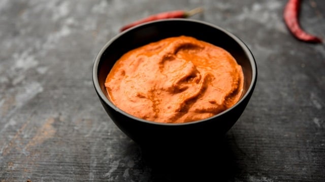 Peri Peri Sos Nedir? Nasıl Yapılır, Nerelerde Kullanılır?