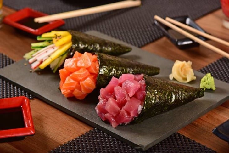 temaki-sushi-hutter