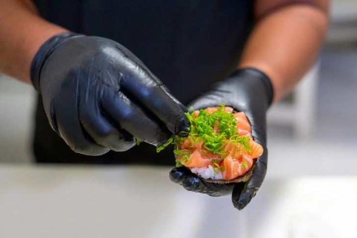 temaki-sushi-hutter1