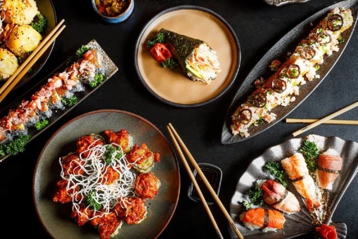 temaki-sushi-hutter2