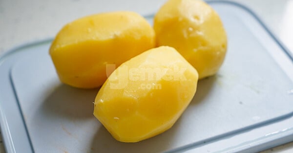 patates-corbasi-asama-3