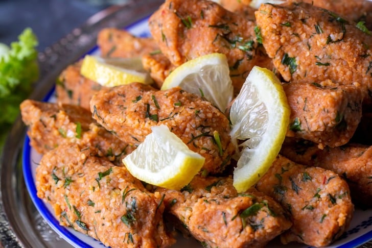 mercimek-koftesi-shutter