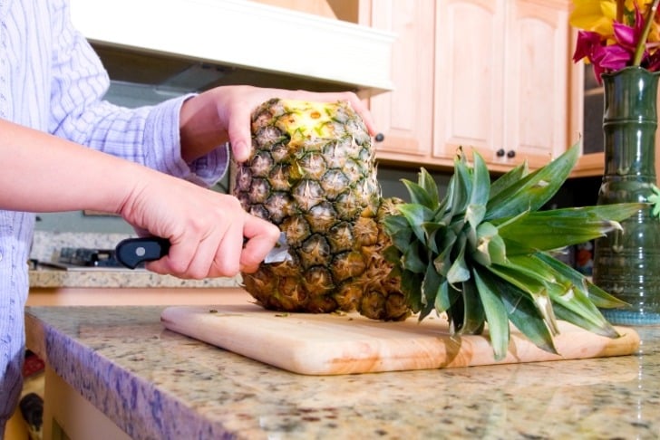 ananas faydalari shutter (1)