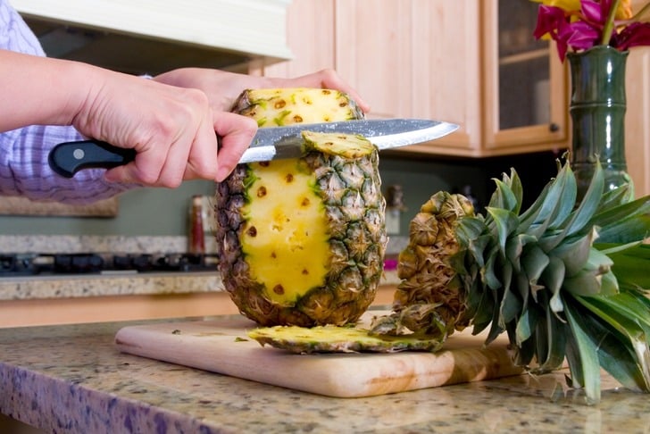 ananas faydalari shutter (2)