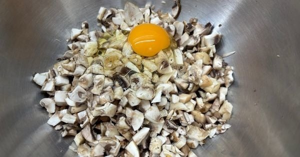 Yapılış - 2. Adım