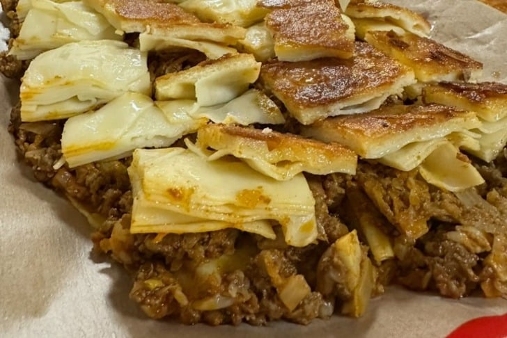 Börekçi Rıza