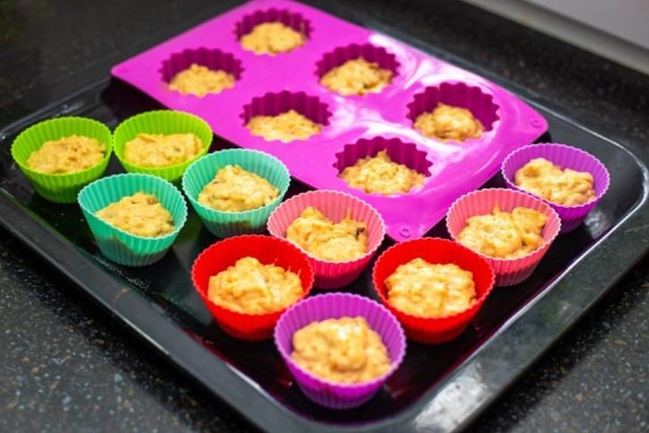 silikon-cupcake-kalibi-shutter