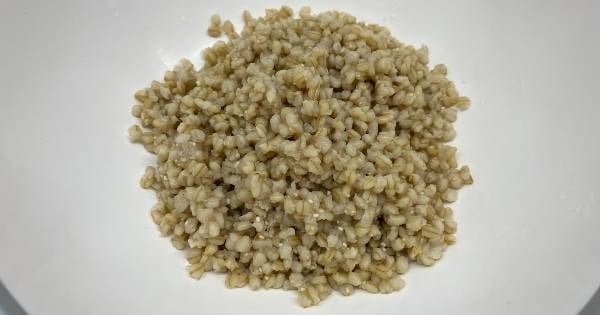 bugday-salatasi-asama1