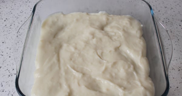 kolay-muzlu-pasta3