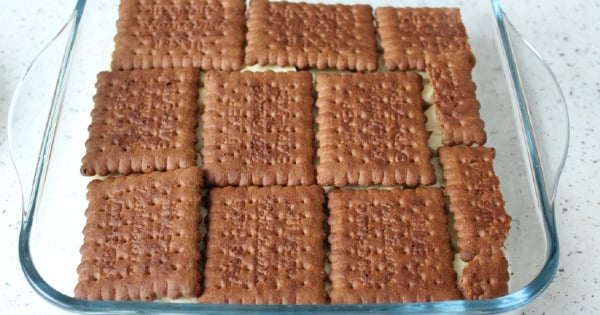kolay-muzlu-pasta5