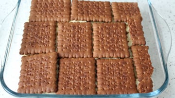 Yapılış - 6. Adım