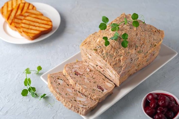 terrine-shutter