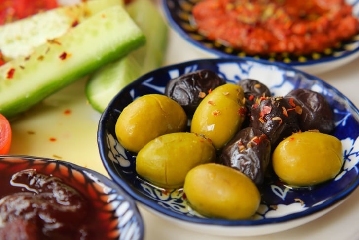 zeytin-bozulur-mu-shutter