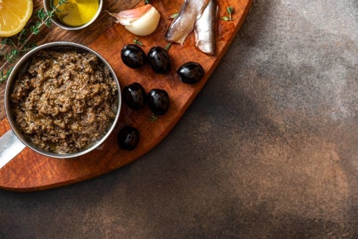 tapenade-shutter1
