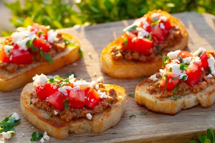 tapenade-shutter2