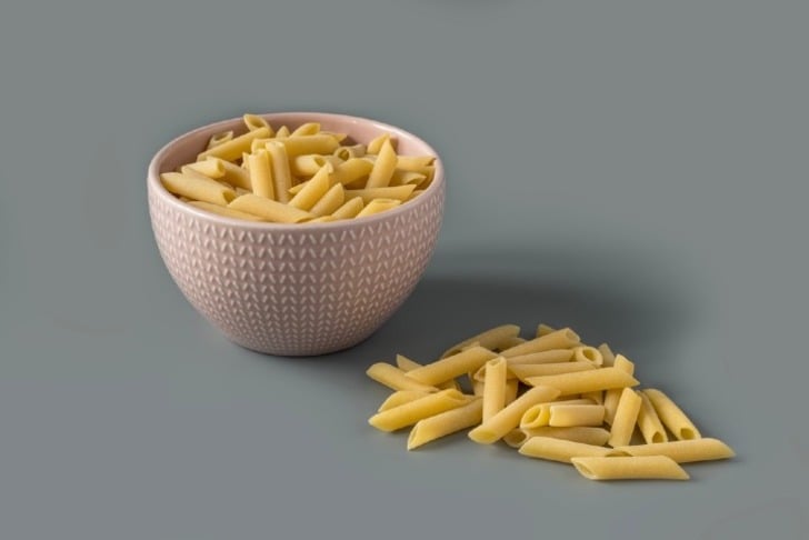 penne-shutter