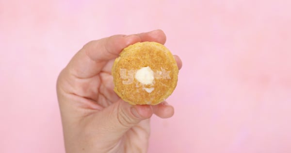 profiterol-8
