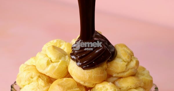 profiterol-9