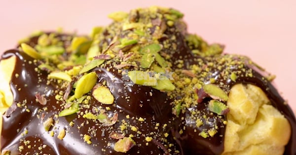 profiterol-10